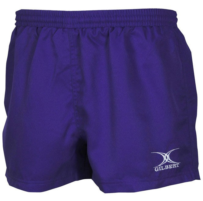 Saracen Match Shorts