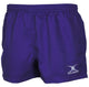 Saracen Match Shorts