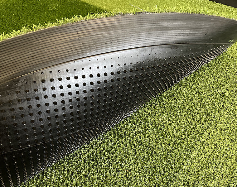 TPM Defender Series - Softball Mat