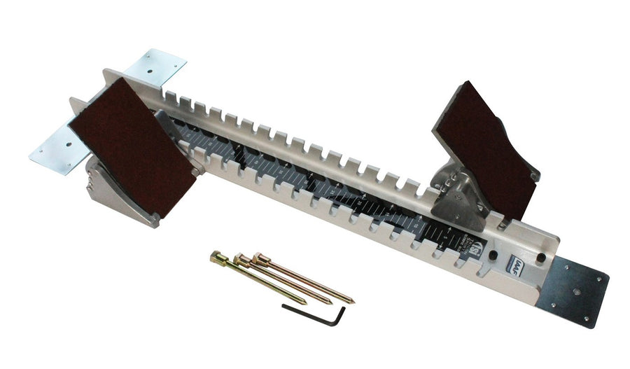 Olympic Pro Starting Block
