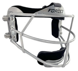 Softball Fielder Defender Mask