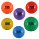 TAP® Max-Grip Weighted Ball