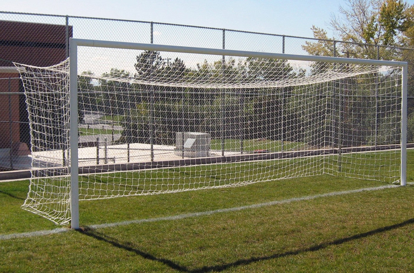 Objectif de football de la FIFA
