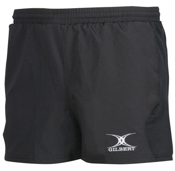 Virtuo Match Shorts