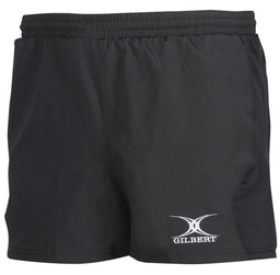 Virtuo Match Shorts