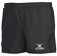 Virtuo Match Shorts