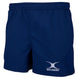 Virtuo Match Shorts