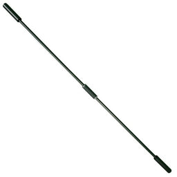 TAP Shoulder Tube
