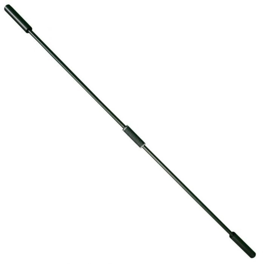TAP Shoulder Tube