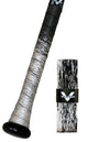Série Vulcan Fade