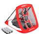 Filet de golf escamotable Rukket 