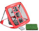 Filet de golf escamotable Rukket 