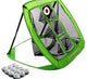Filet de golf escamotable Rukket 