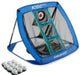 Filet de golf escamotable Rukket 