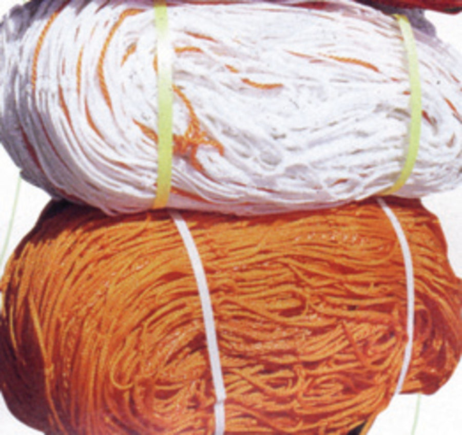 Filet de soccer de 6,5' x 18'