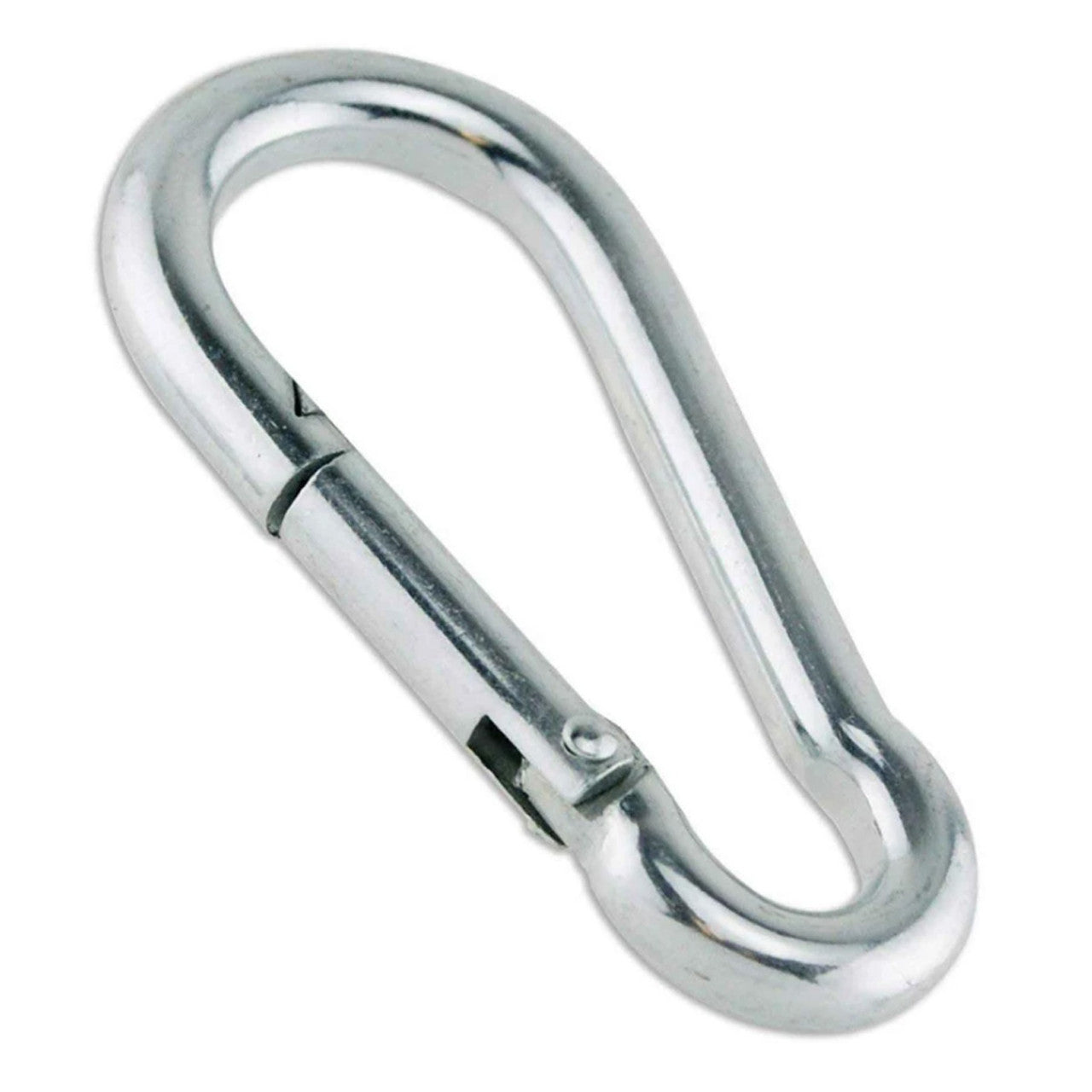 Mousquetons Cimarron