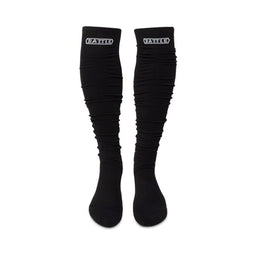 Football Long Socks - Adult