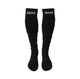 Football Long Socks - Youth
