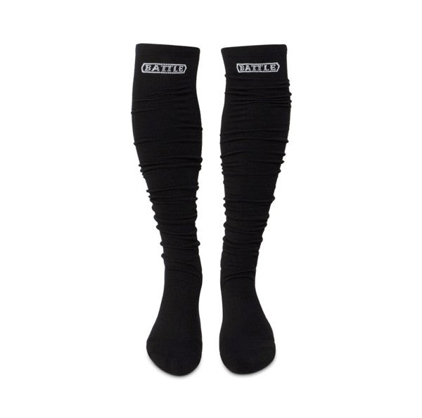 Football Long Socks - Adult