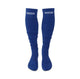 Football Long Socks - Youth
