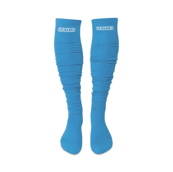 Football Long Socks - Youth