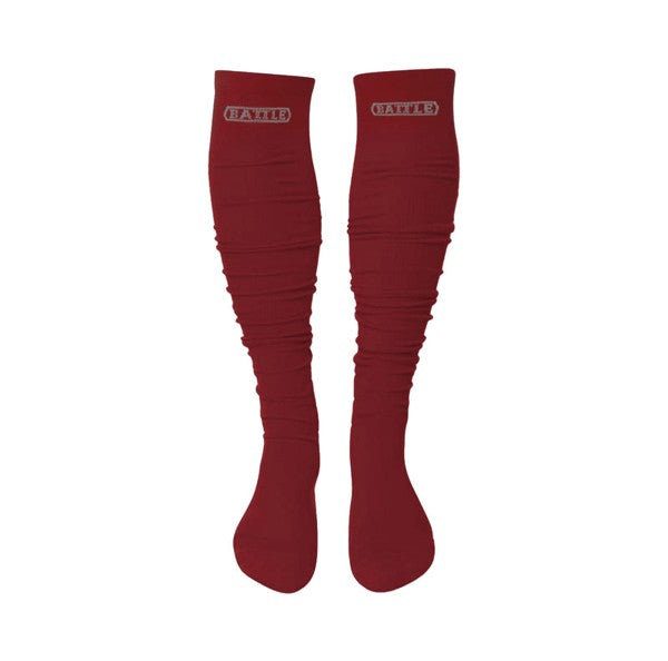 Football Long Socks - Youth