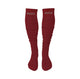 Football Long Socks - Youth