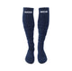 Football Long Socks - Youth