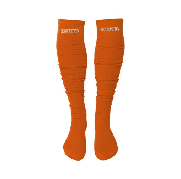 Football Long Socks - Youth