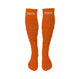 Football Long Socks - Youth