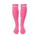 Football Long Socks - Youth