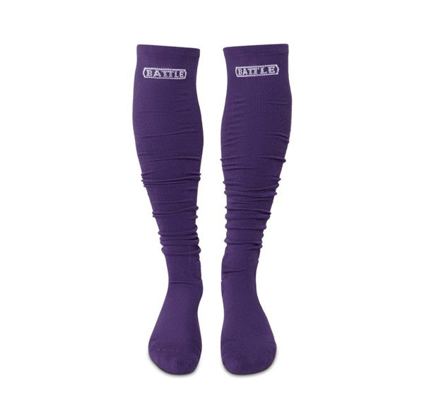 Football Long Socks - Youth