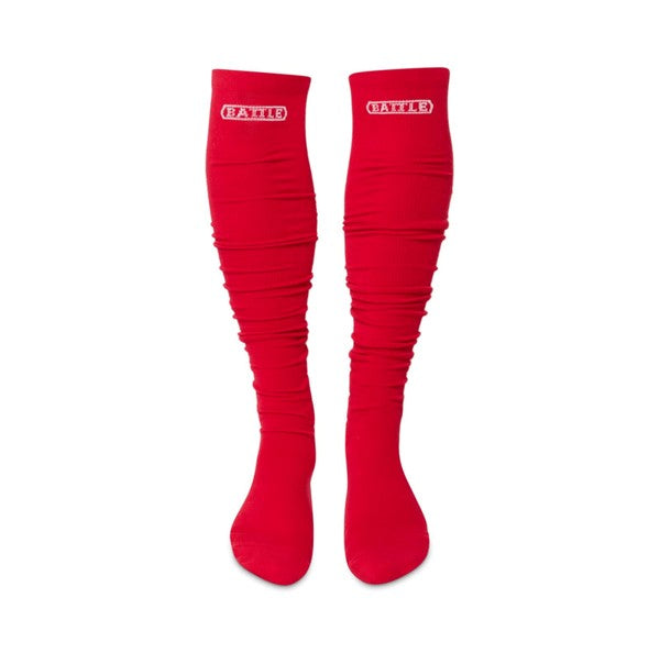 Football Long Socks - Youth