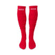 Football Long Socks - Youth