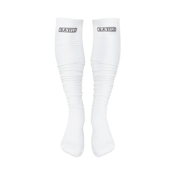 Football Long Socks - Youth