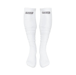 Football Long Socks - Youth