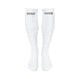 Football Long Socks - Youth