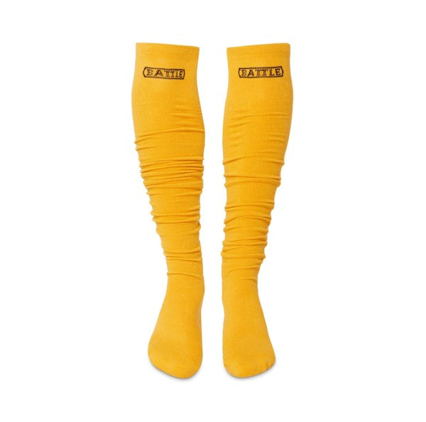 Football Long Socks - Youth