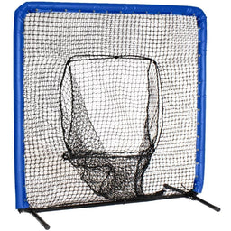 Bullet 7x7 Screen with Sock Net