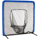 Bullet 7x7 Screen with Sock Net