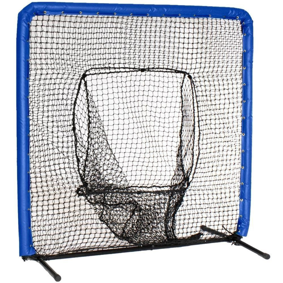 Bullet 7x7 Screen with Sock Net
