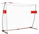 But de football portable Rukket 