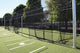 Beacon TF Elite Soft Toss Attachment