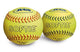 Jugs Individual Softie Baseball and Softball
