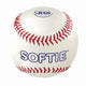 Jugs Individual Softie Baseball and Softball