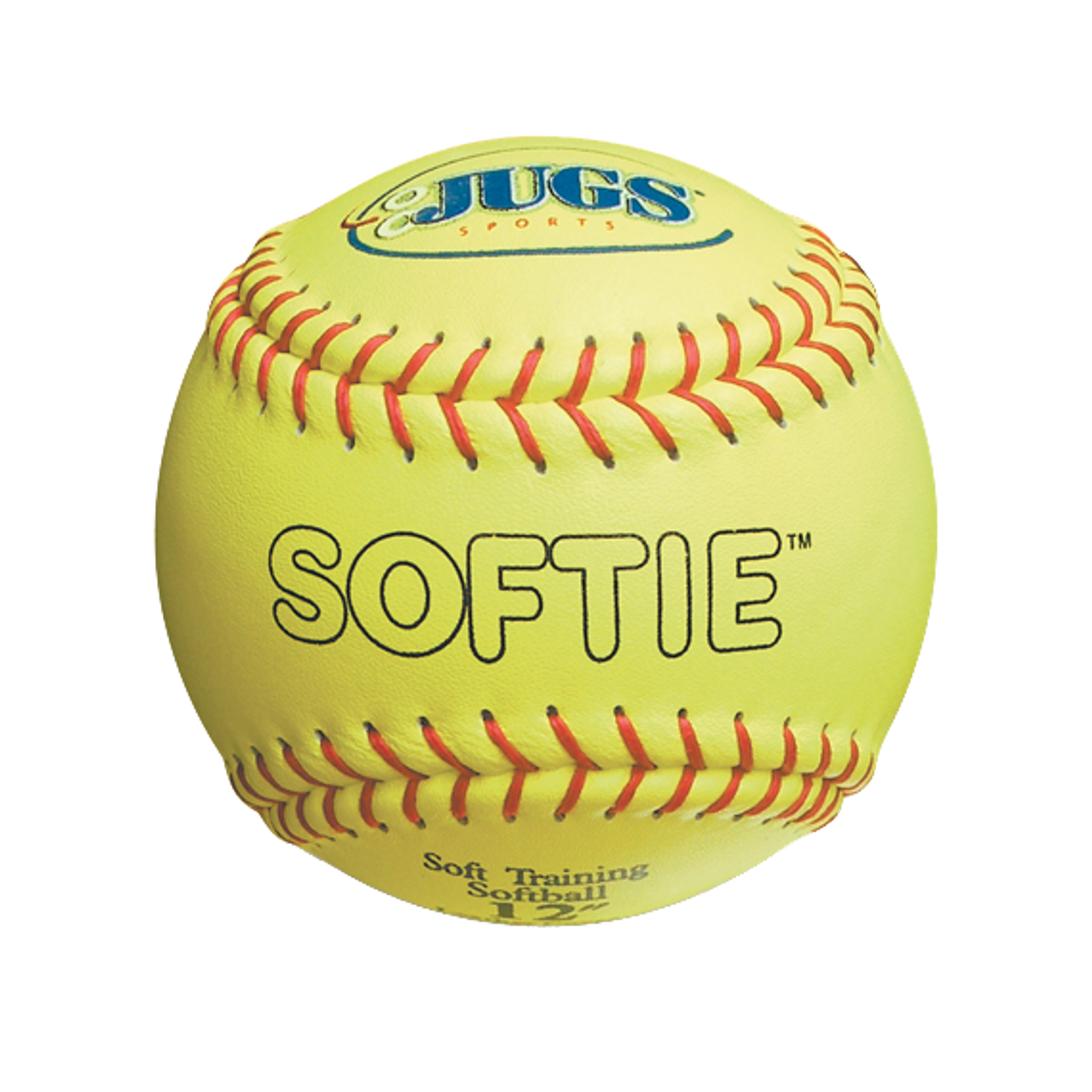 Jugs Softie Softball