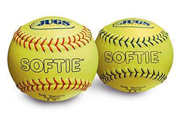 Jugs Softie Softball