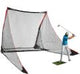 Practice portable SPDR 