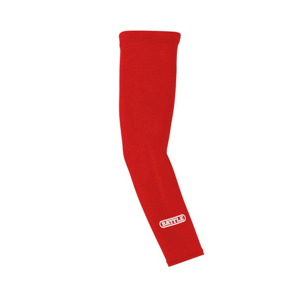 Speed Ventilated Arm Sleeves - Adult