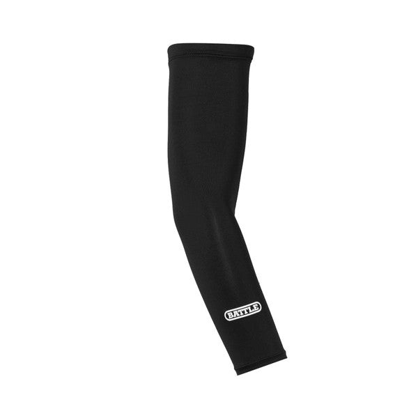 Speed Ventilated Arm Sleeves - Youth